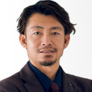 鳥谷 敬
