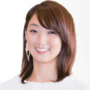 岩崎 恭子