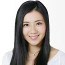 岩崎 ひろみ
