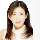 中島 史恵