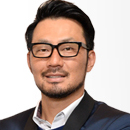 狩野 恵輔