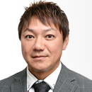 濱中 治