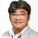 亀山 つとむ