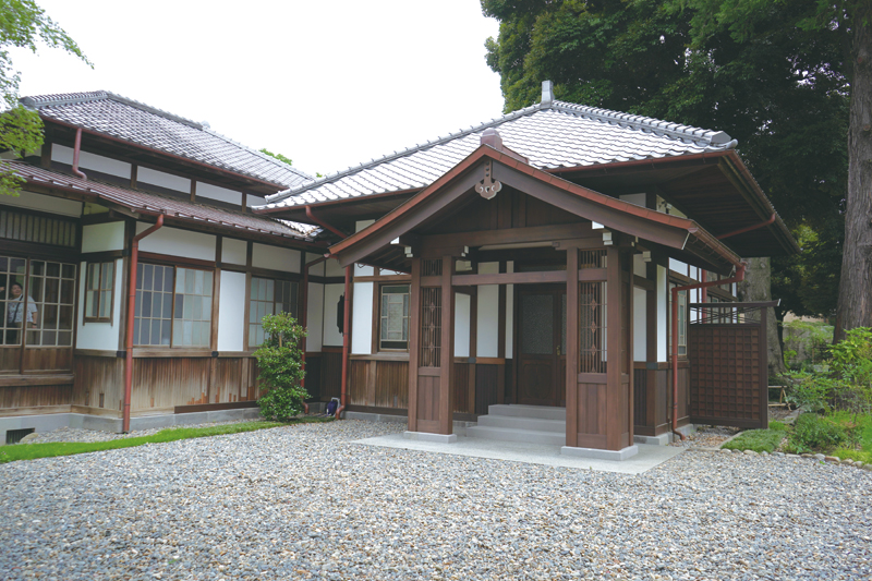 glay-s1top.jpg