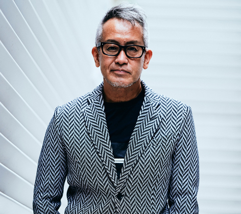 常に人を全肯定し 思い合うのが演劇の魅力 演出家 宮本亞門