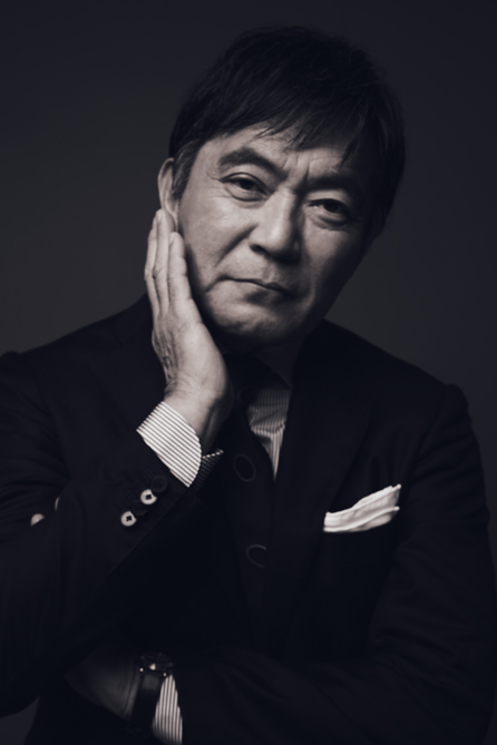 glay-s1top.jpg