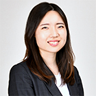 藤本 彩乃